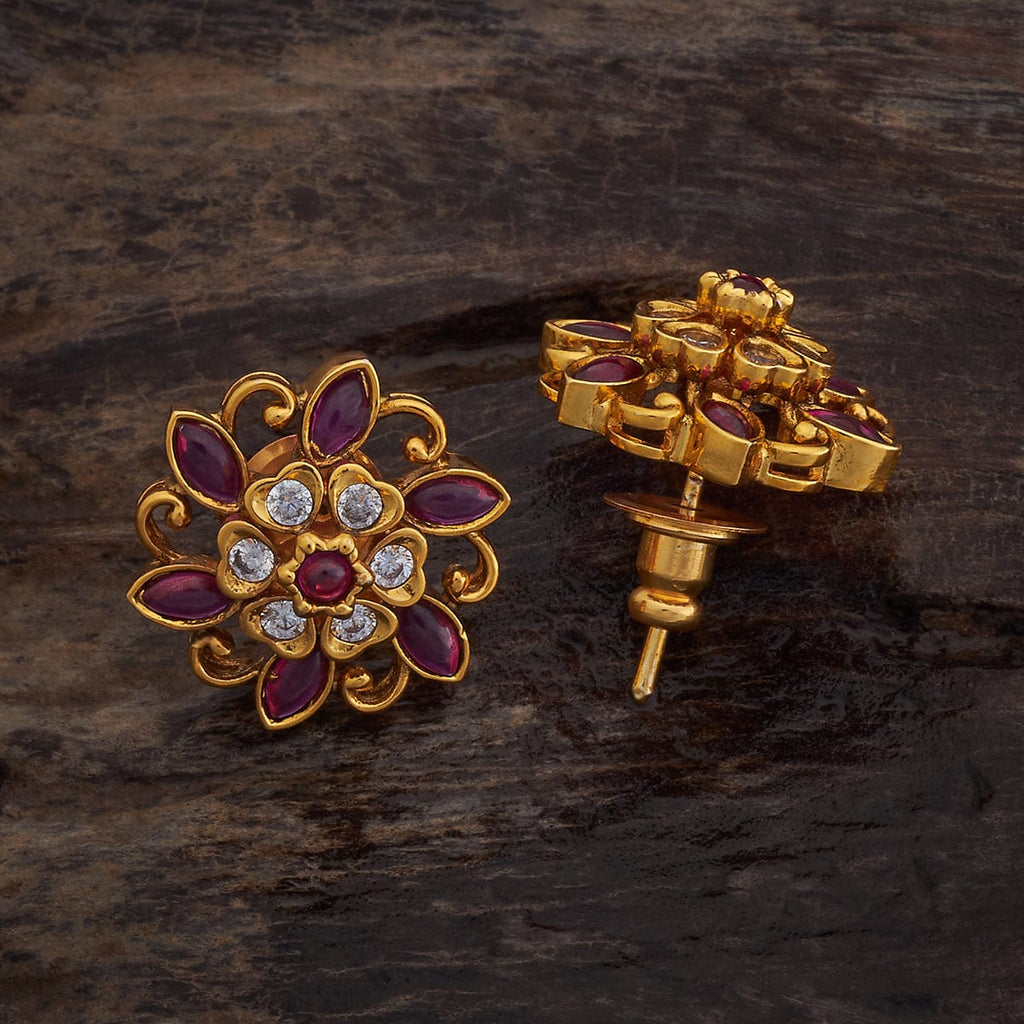 Antique Earring Antique Earring 173534