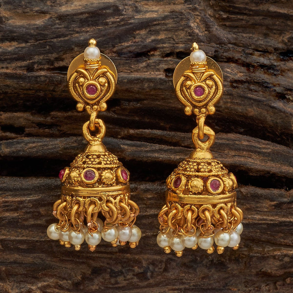 Antique Earring Antique Earring 173728