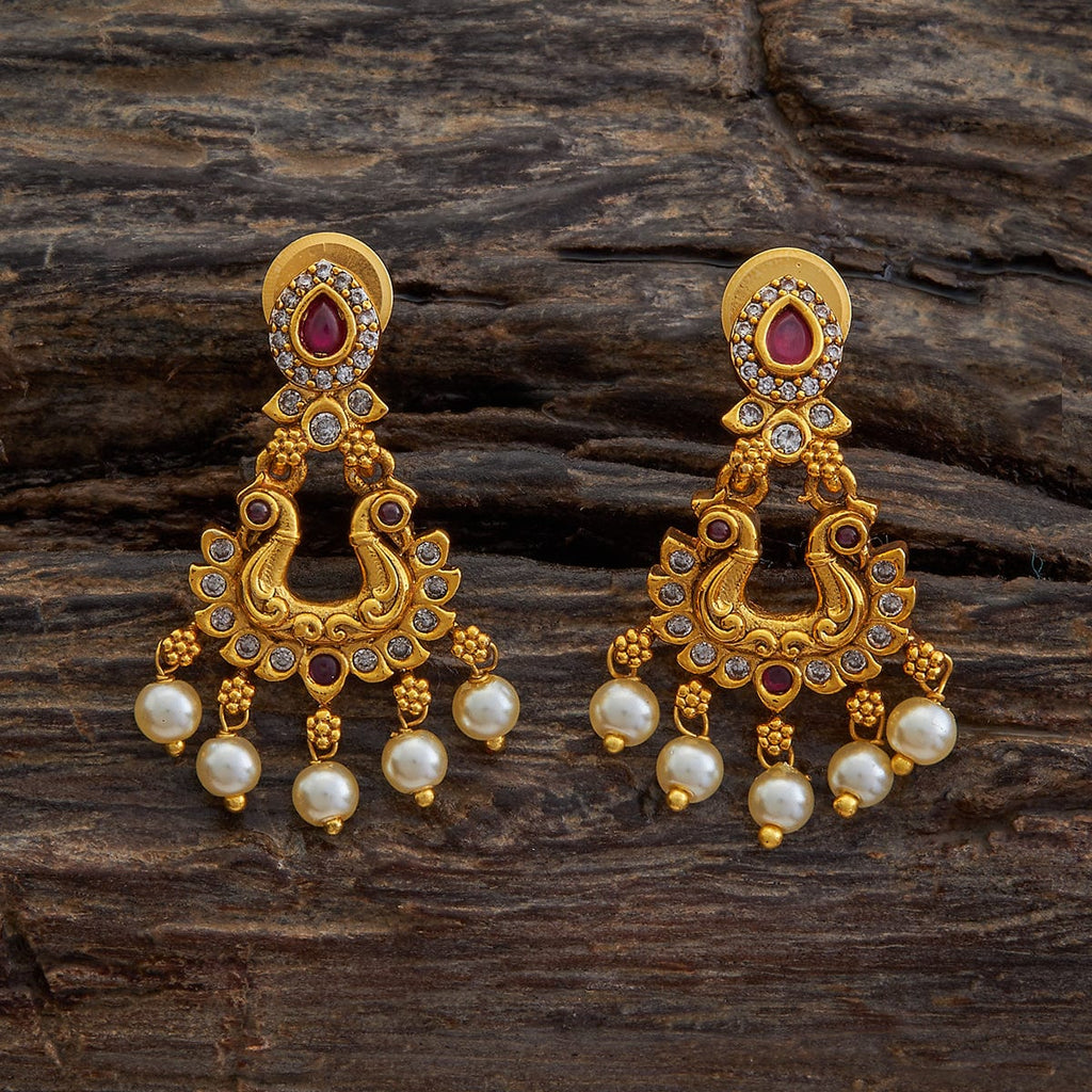 Antique Earring Antique Earring 173794