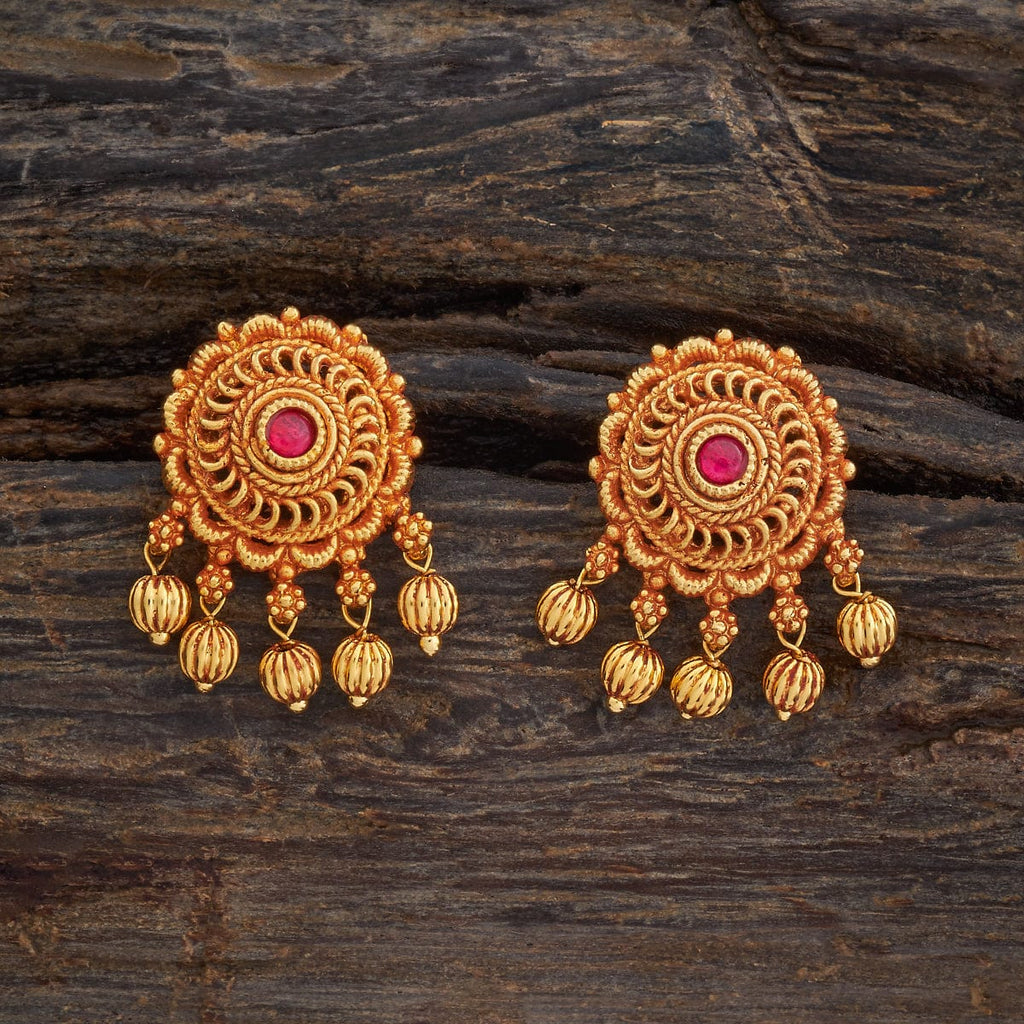 Antique Earring Antique Earring 175372