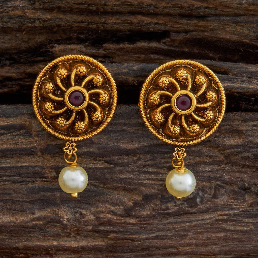 Antique Earring Antique Earring 175839