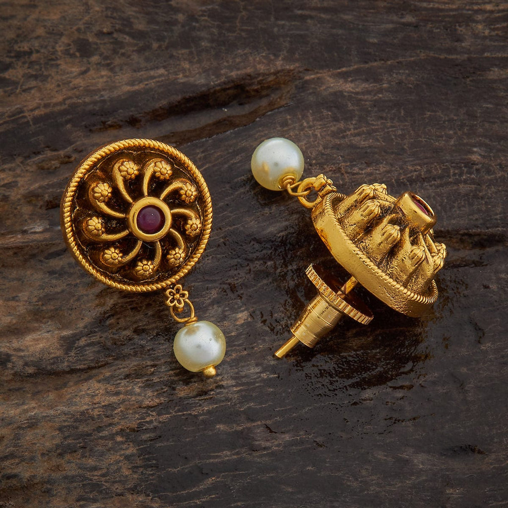 Antique Earring Antique Earring 175839