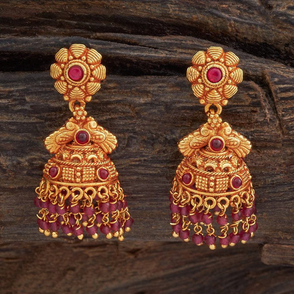 Antique Earring Antique Earring 175878