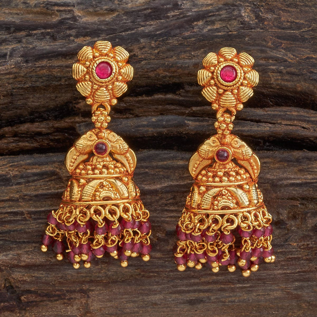 Antique Earring Antique Earring 175879