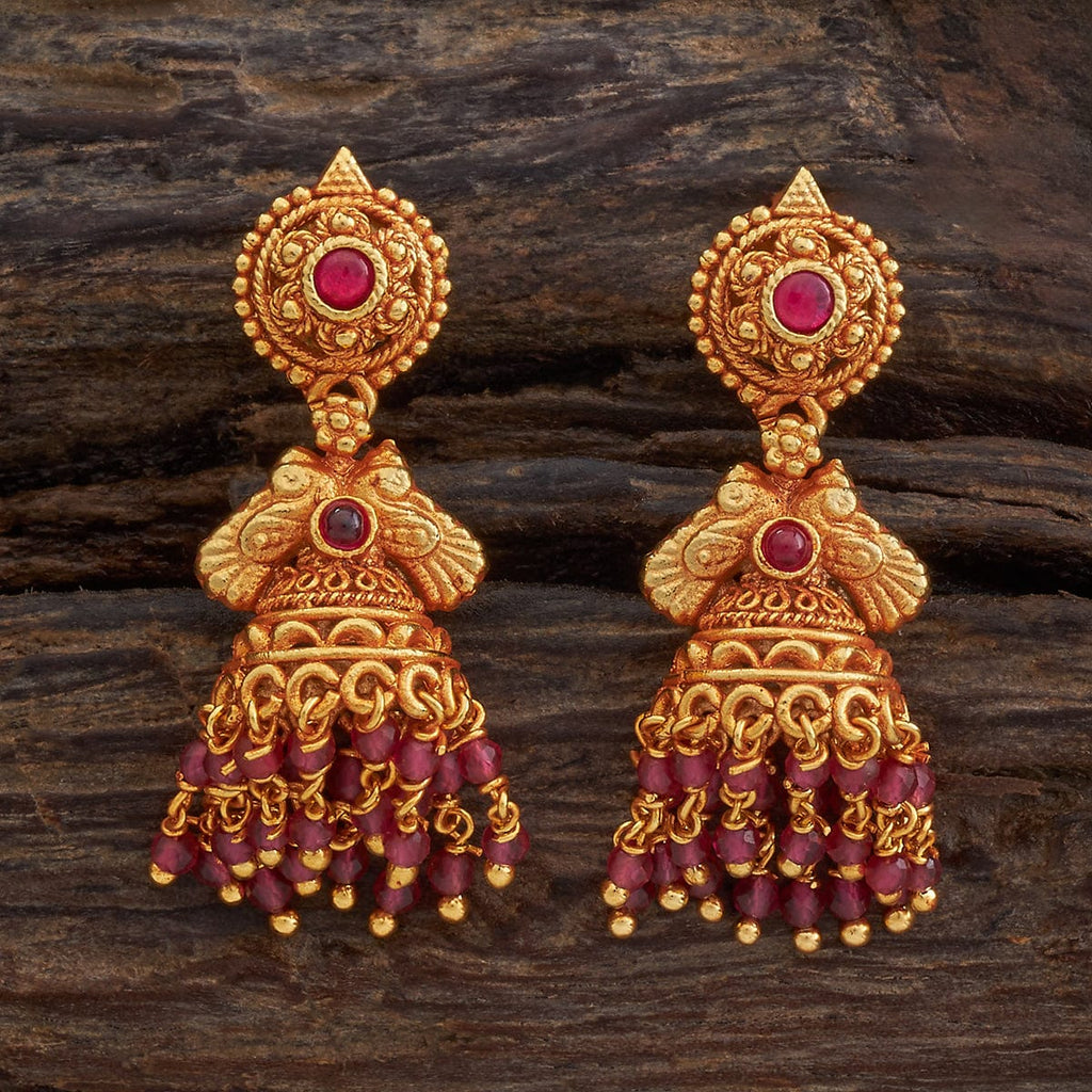 Antique Earring Antique Earring 175880