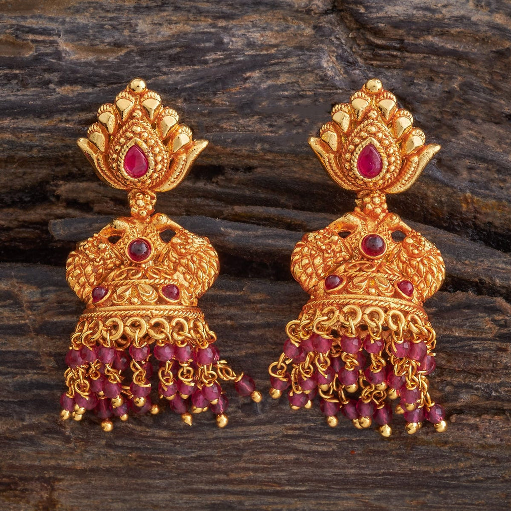 Antique Earring Antique Earring 175881