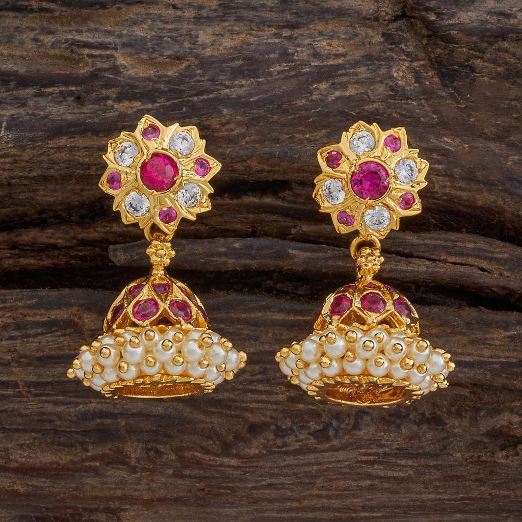 Antique Earring Antique Earring 175882