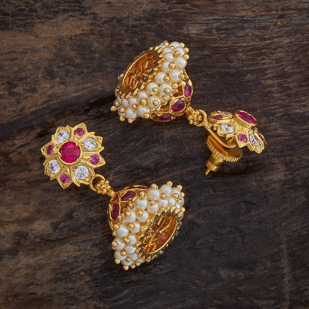 Antique Earring Antique Earring 175882