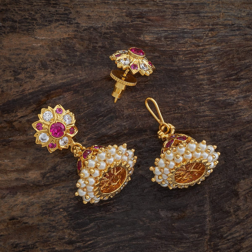 Antique Earring Antique Earring 175882