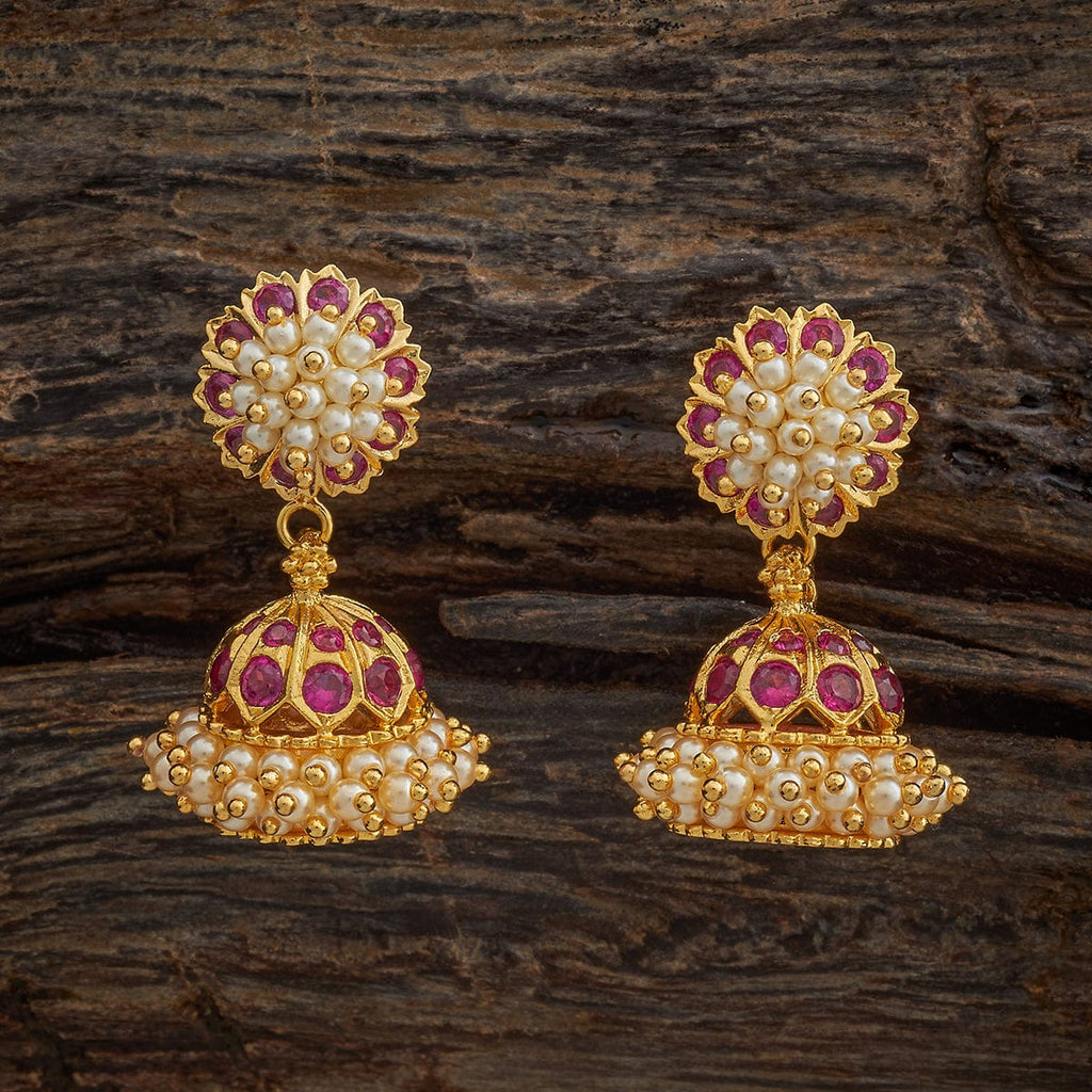 Antique Earring Antique Earring 175883