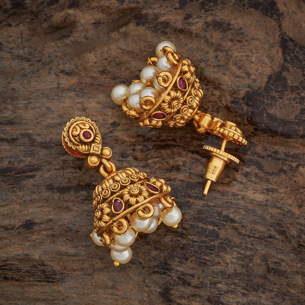 Antique Earring Antique Earring 175889