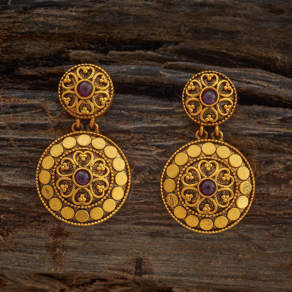 Antique Earring Antique Earring 175891