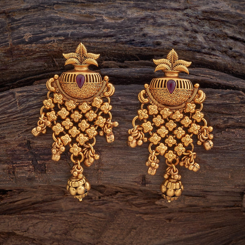 Antique Earring Antique Earring 176880