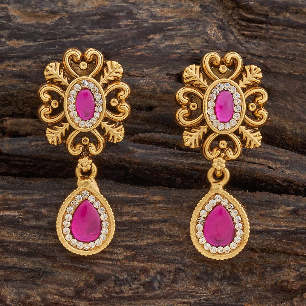 Antique Earring Antique Earring 176915