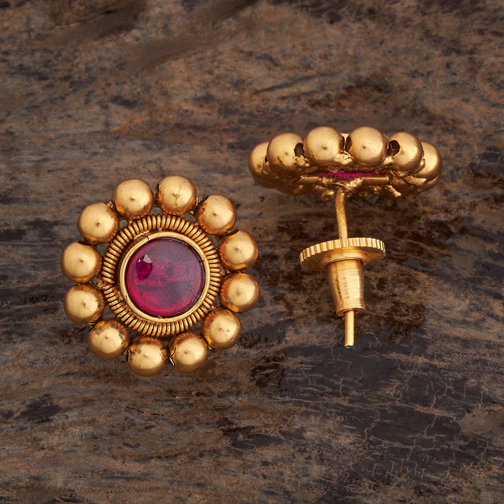 Antique Earring Antique Earring 177898