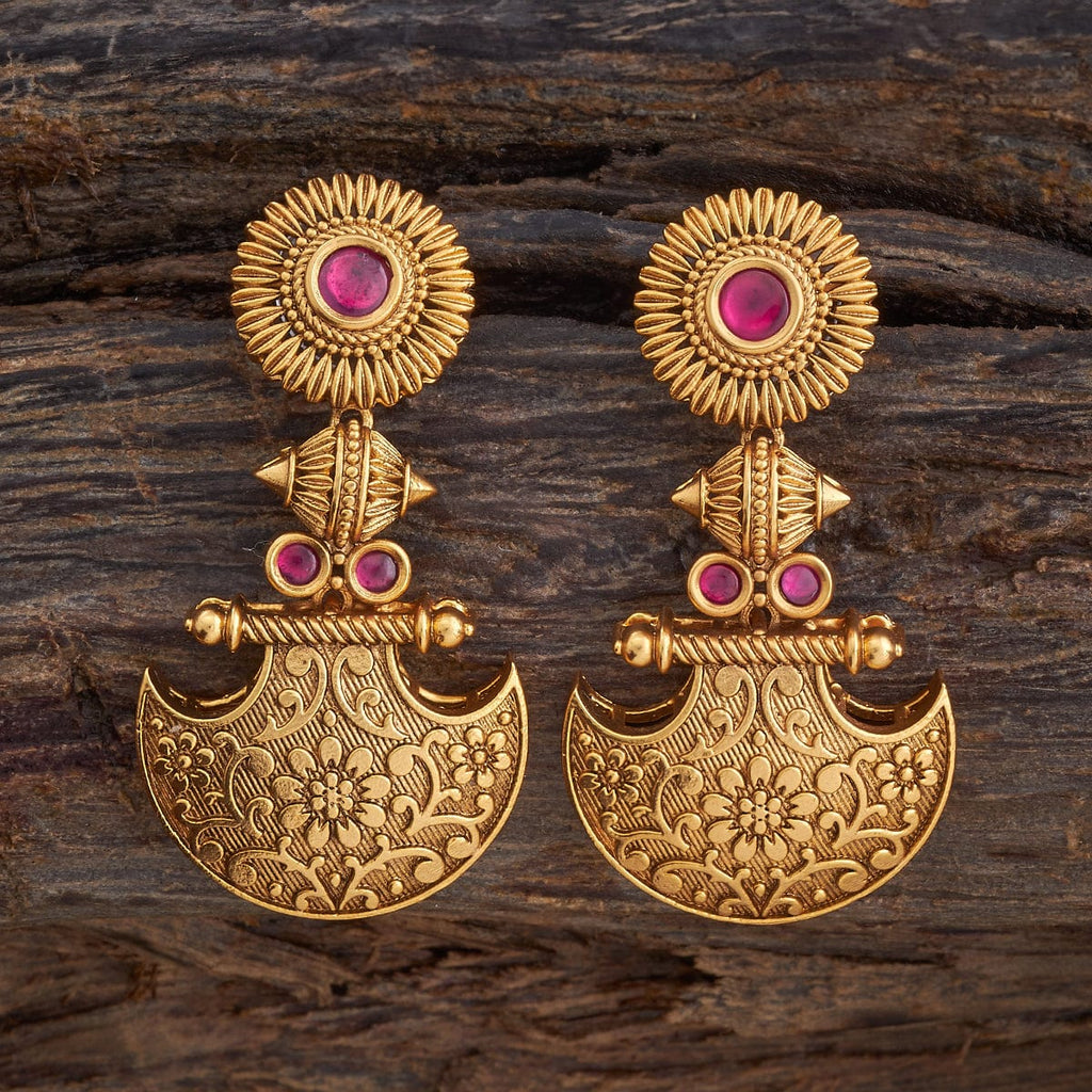 Antique Earring Antique Earring 178510