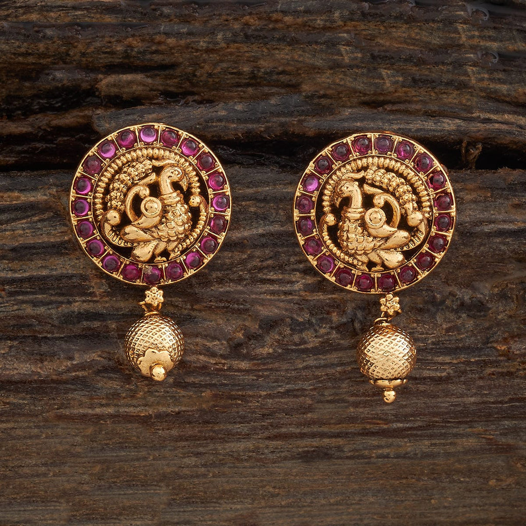 Antique Earring Antique Earring 179785