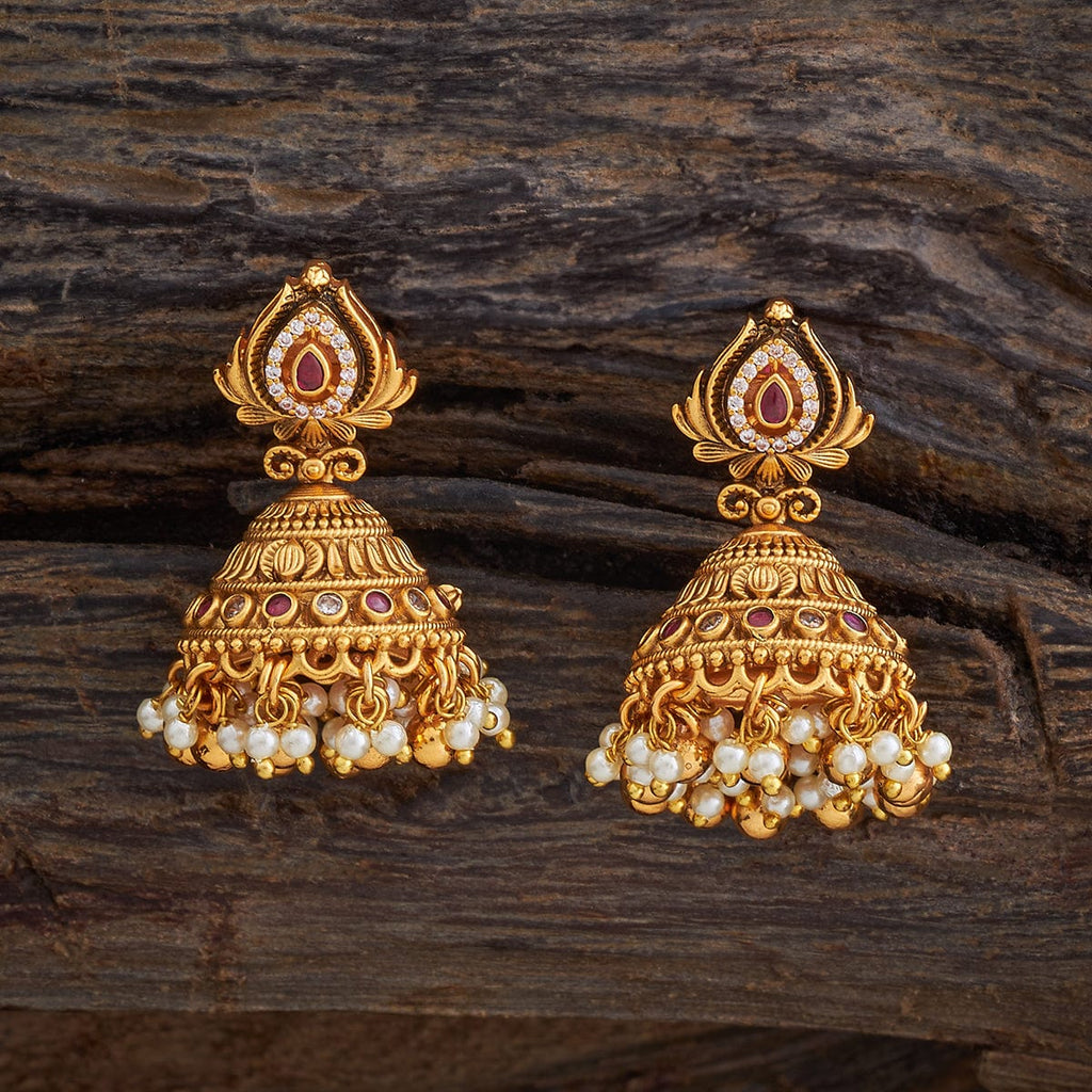 Antique Earring Antique Earring 179994