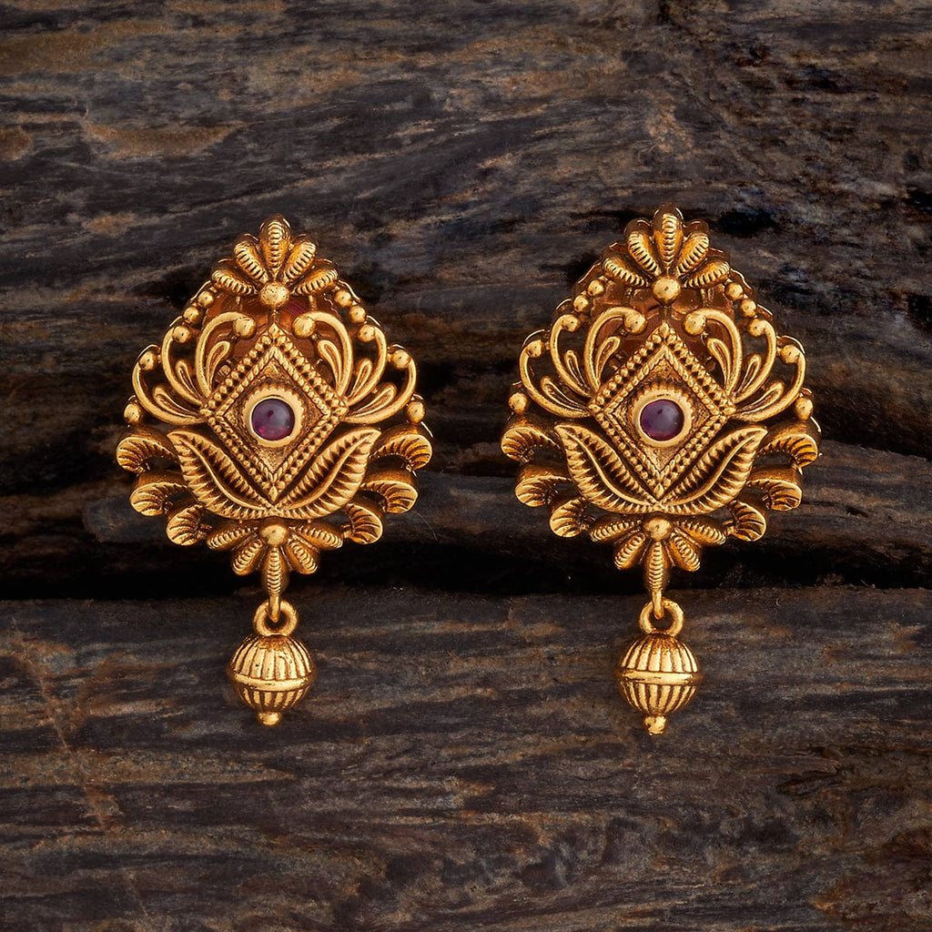 Antique Earring Antique Earring 180056