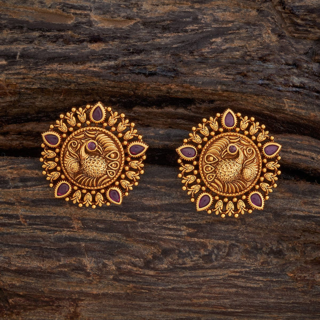 Antique Earring Antique Earring 180072