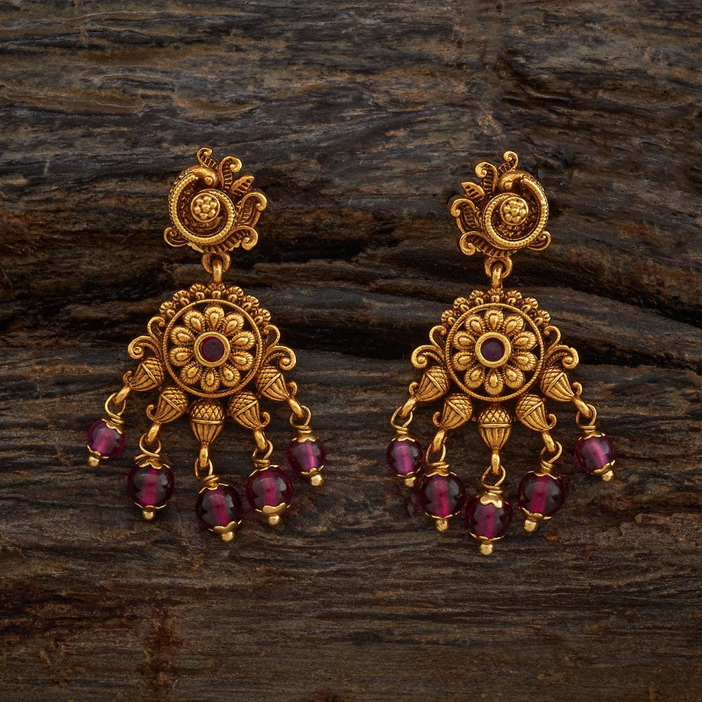 Antique Earring Antique Earring 181379