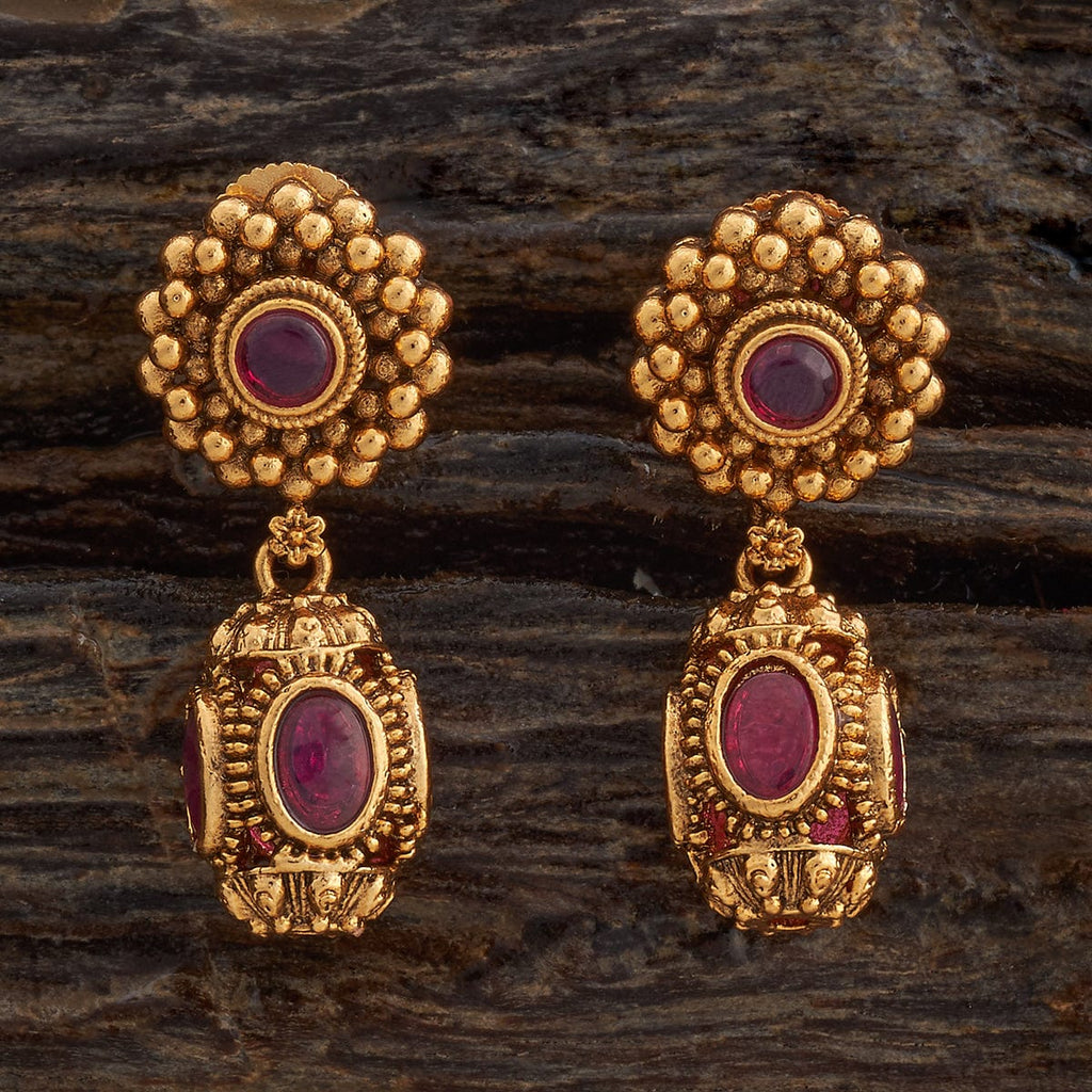 Antique Earring Antique Earring 181496