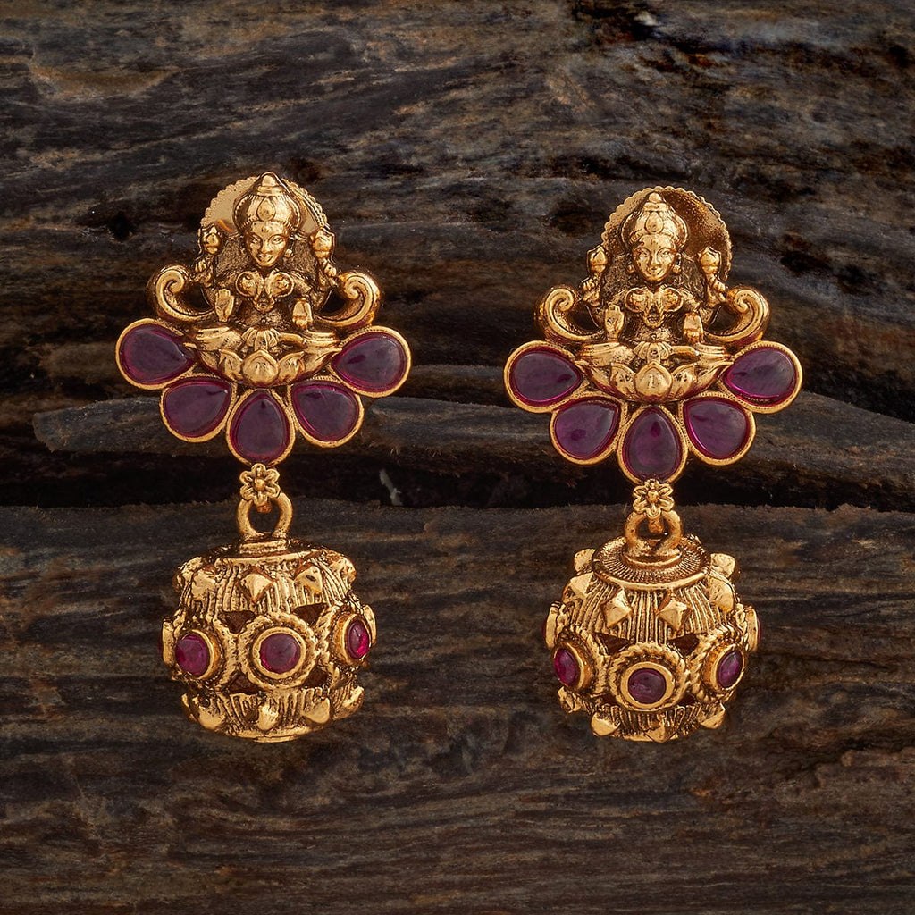 Antique Earring Antique Earring 181497