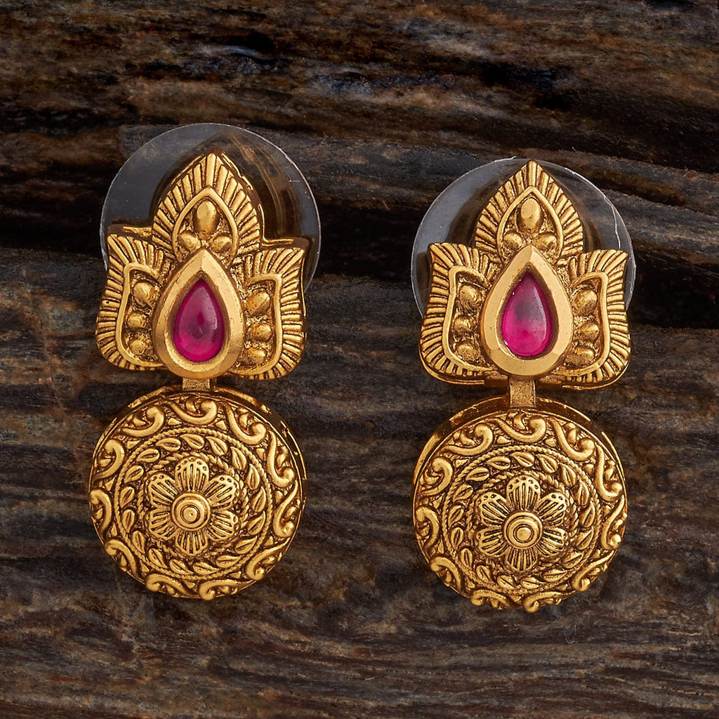 Antique Earring Antique Earring 181622