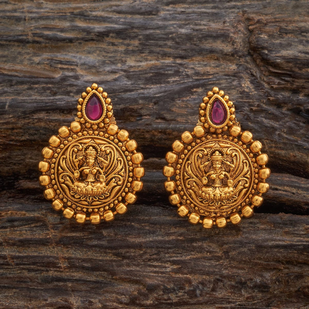 Antique Earring Antique Earring 182777