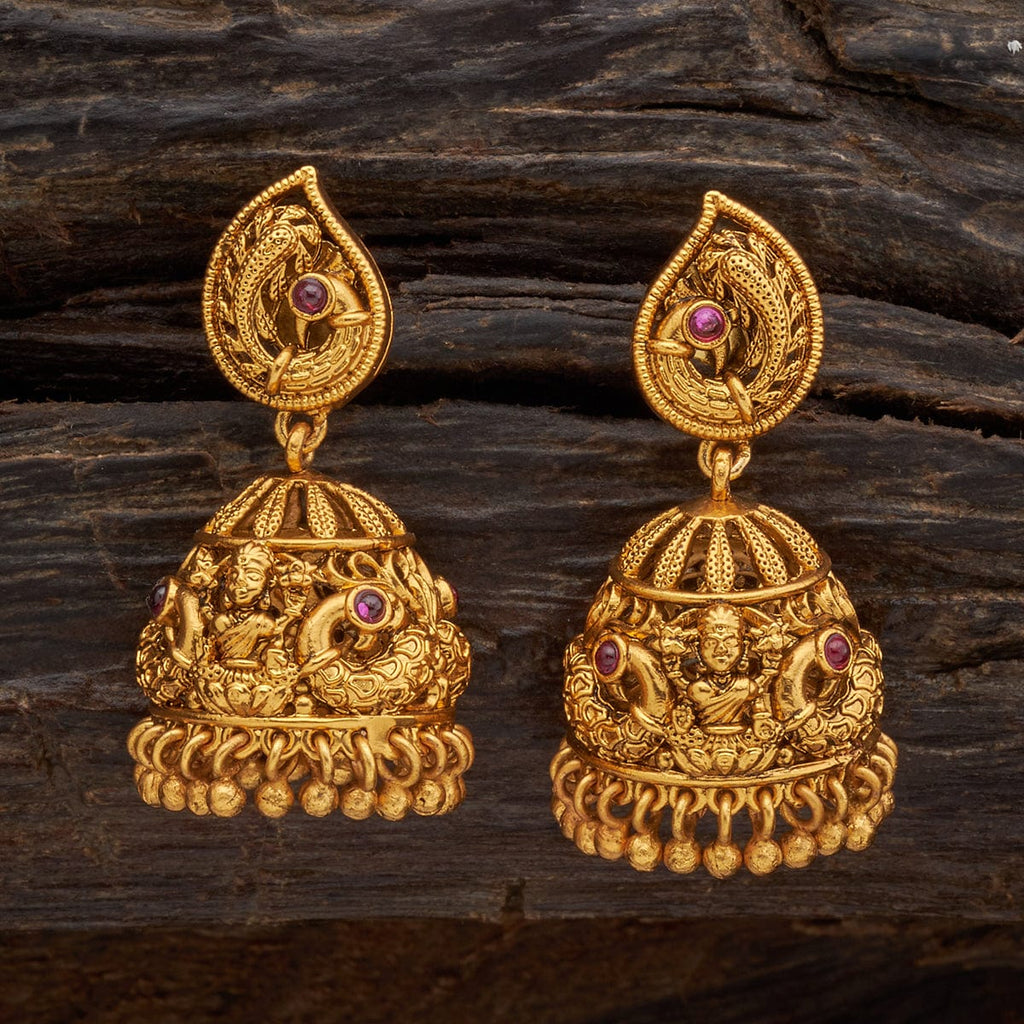 Antique Earring Antique Earring 152626