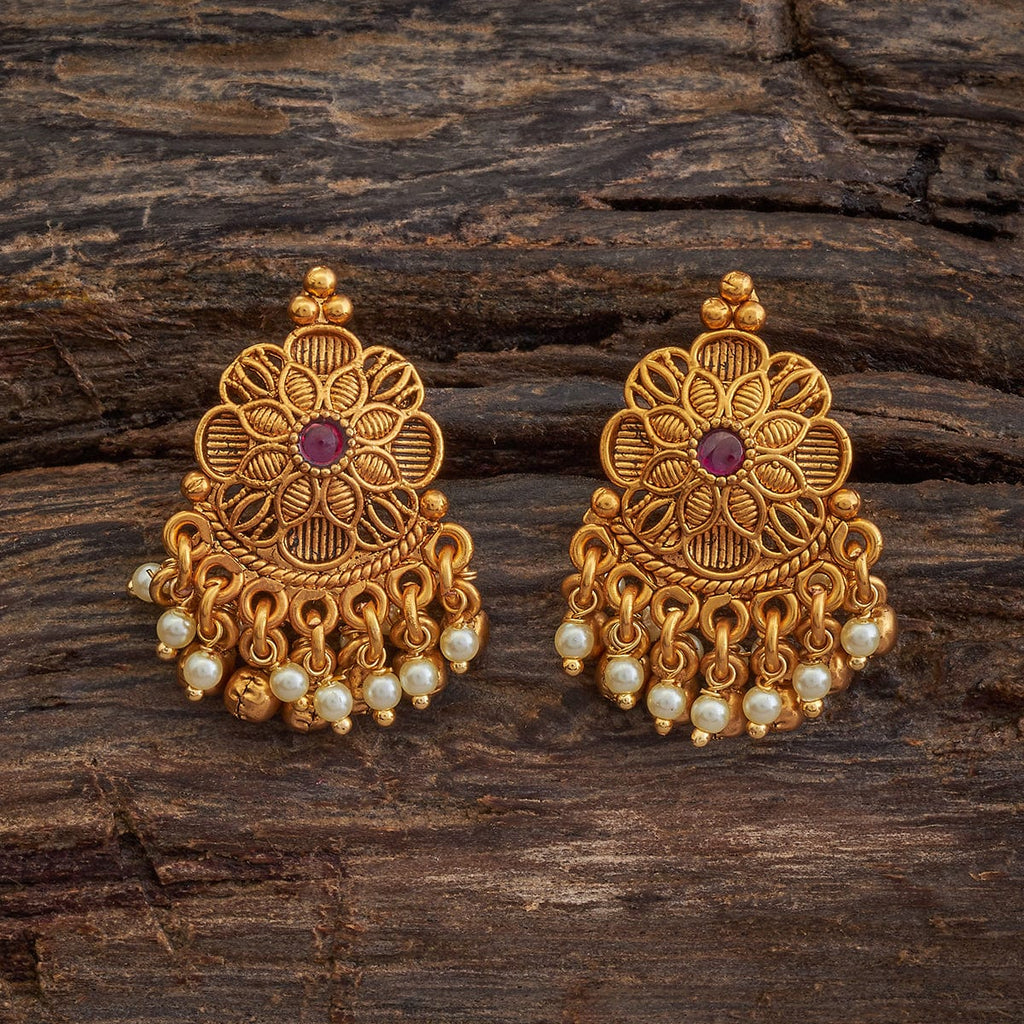 Antique Earring Antique Earring 150331