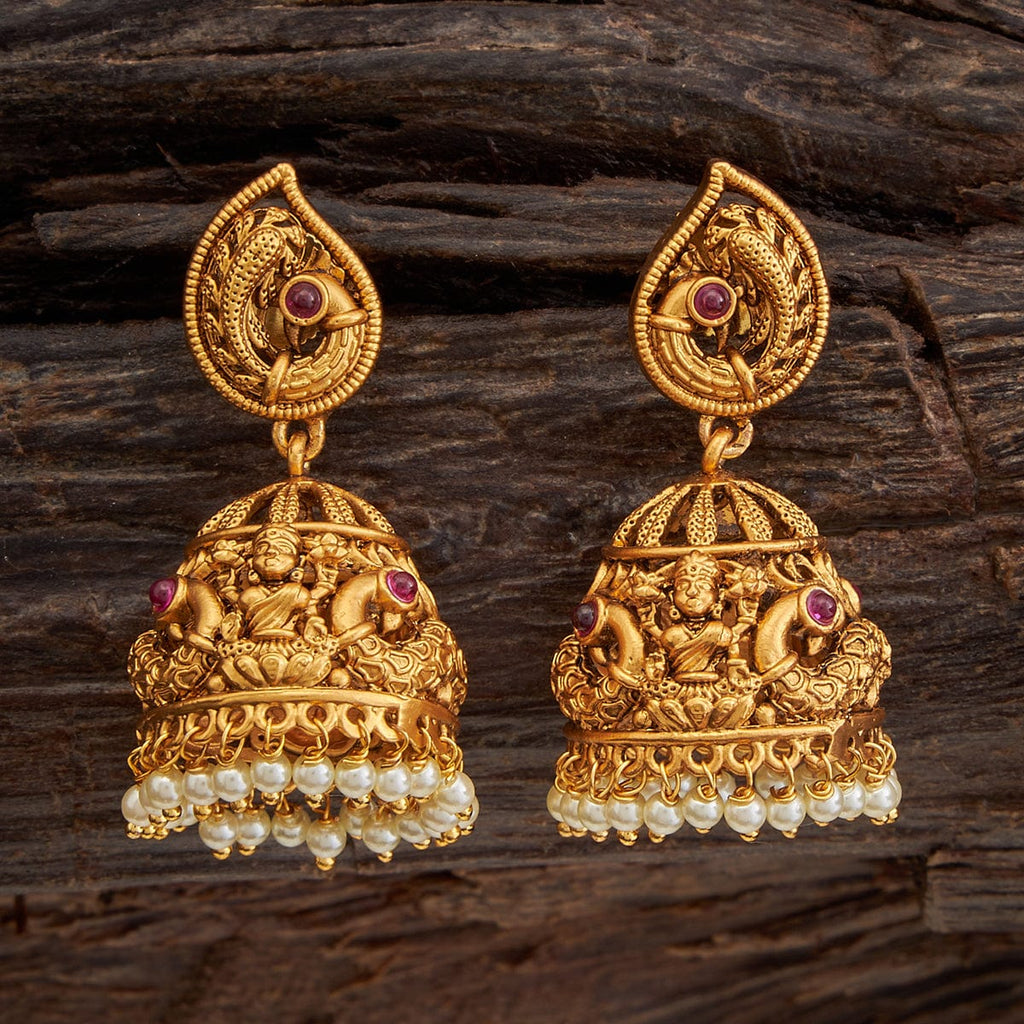 Antique Earring Antique Earring 152626