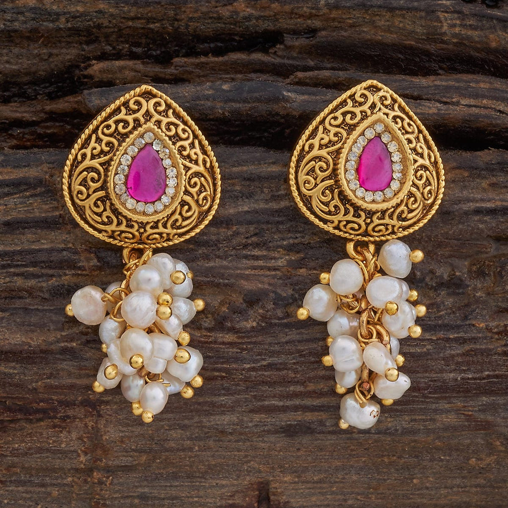 Antique Earring Antique Earring 176919