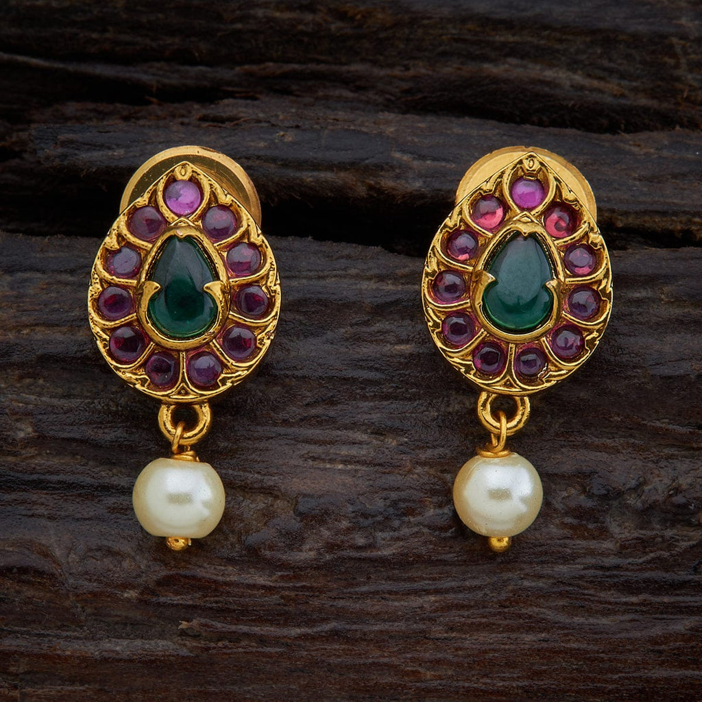 Antique Earring Antique Earring 146284