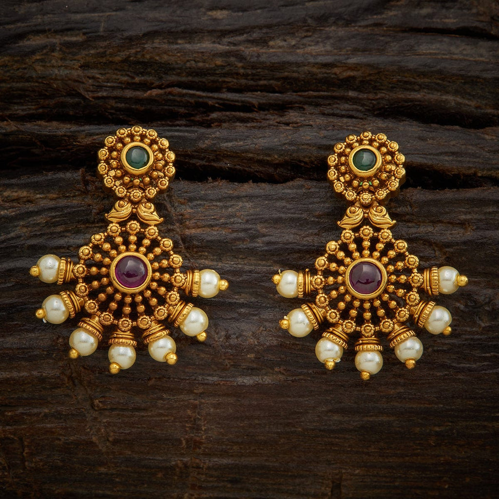 Antique Earring Antique Earring 148219