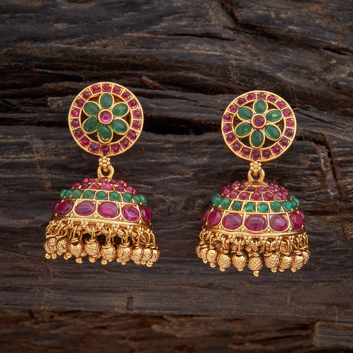 Antique Earring Antique Earring 150743