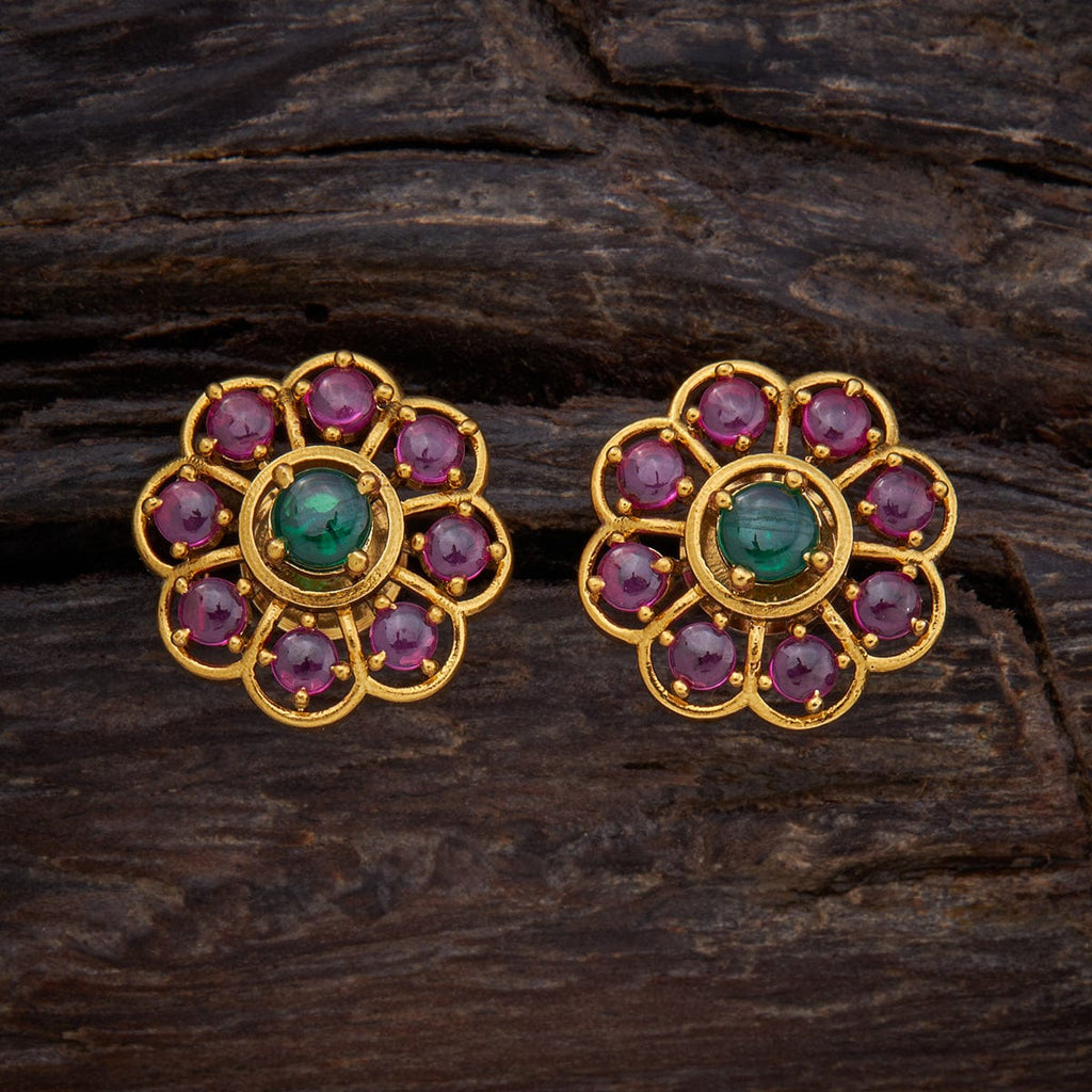 Antique Earring Antique Earring 153758