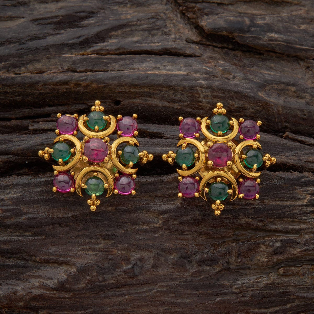 Antique Earring Antique Earring 153759