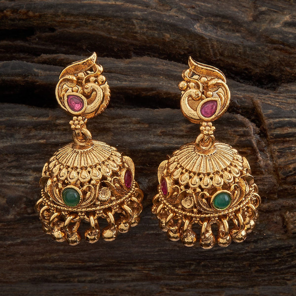 Antique Earring Antique Earring 157586