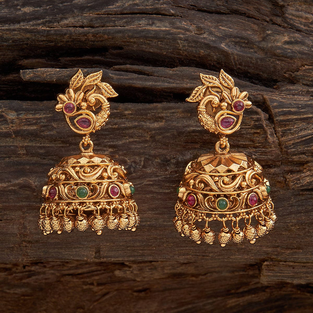 Antique Earring Antique Earring 157637