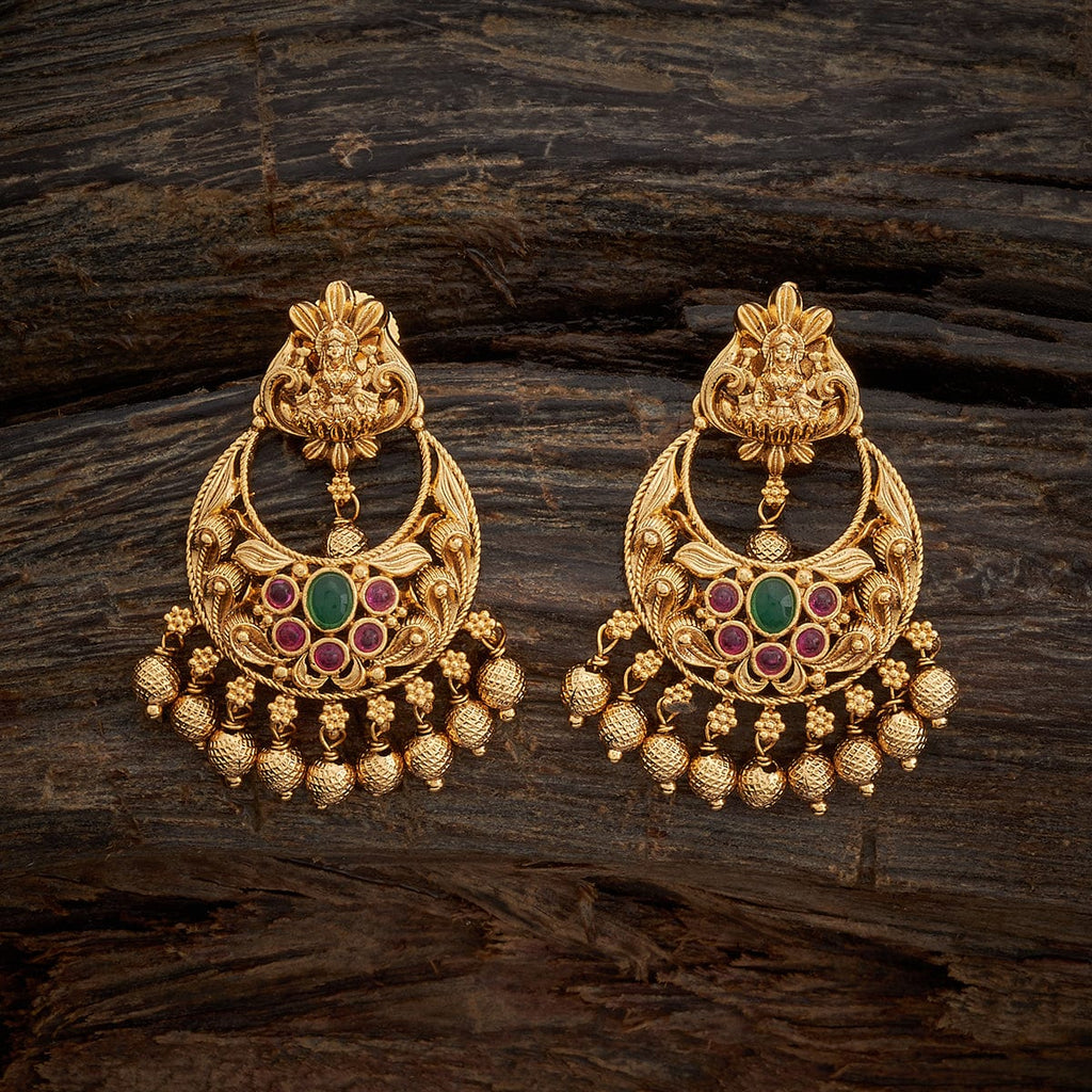 Antique Earring Antique Earring 157680