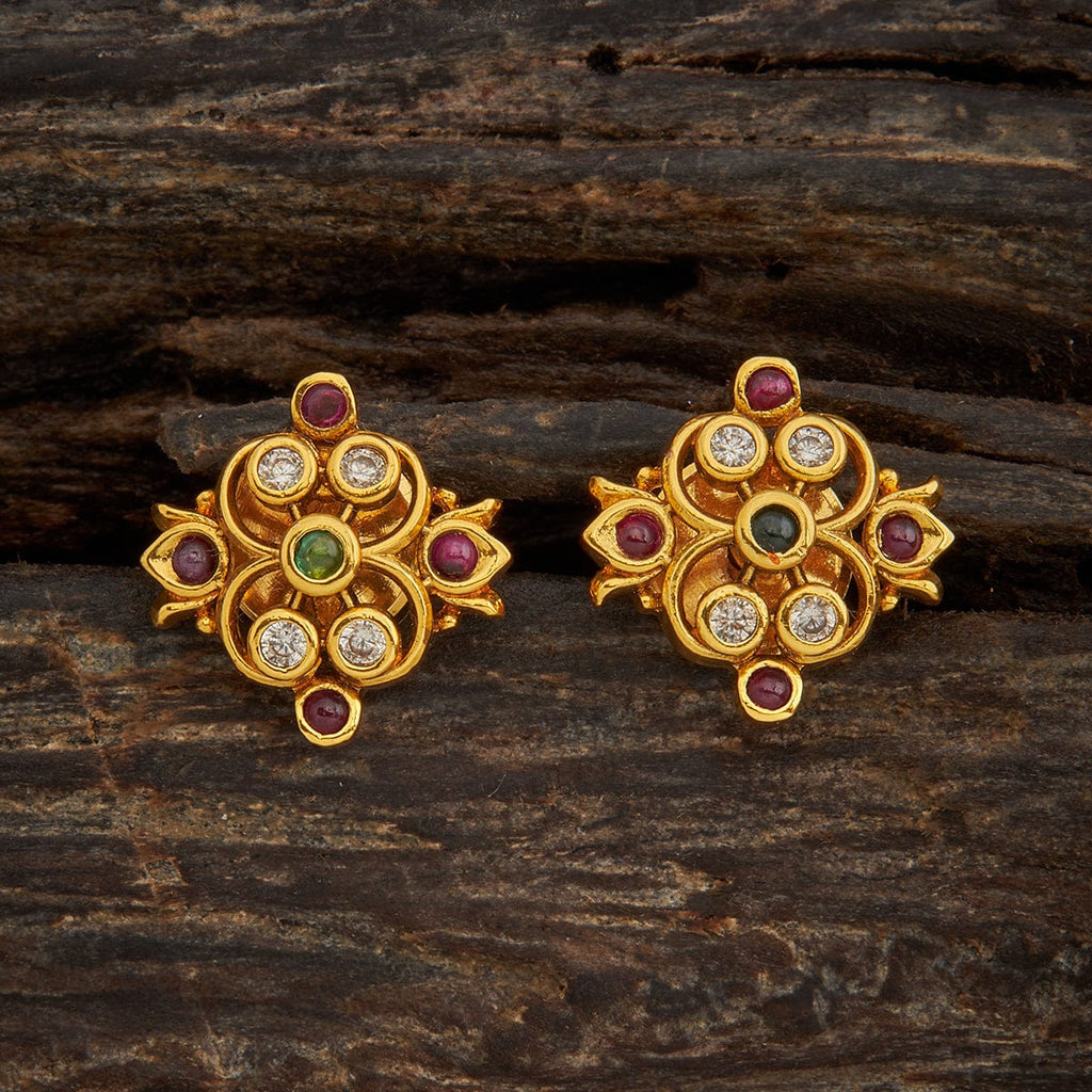 Antique Earring Antique Earring 167942