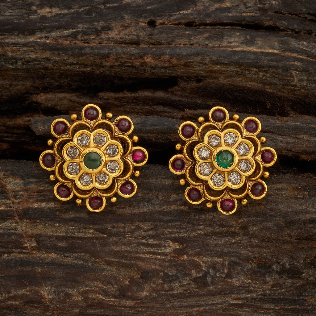 Antique Earring Antique Earring 167943