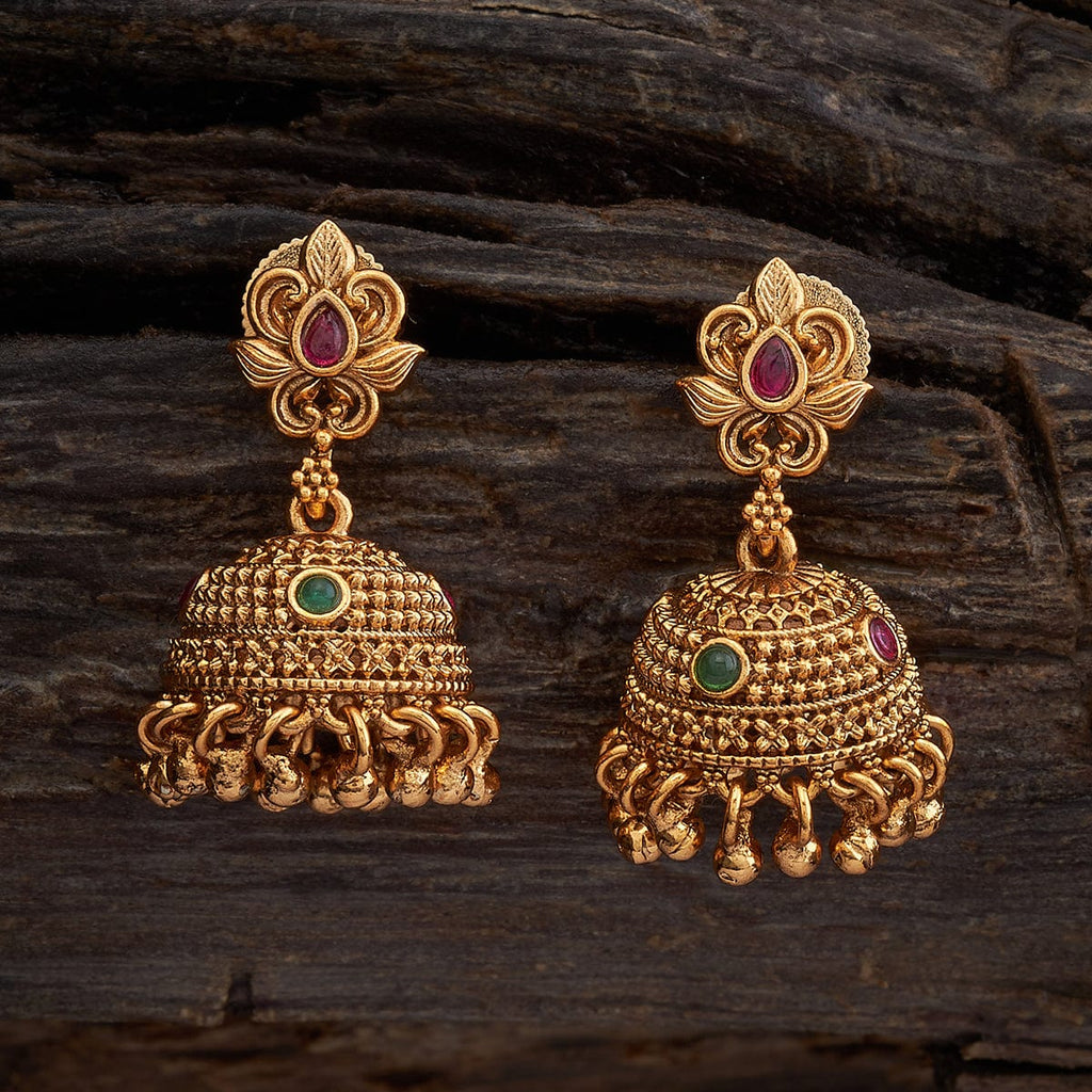 Antique Earring Antique Earring 169536