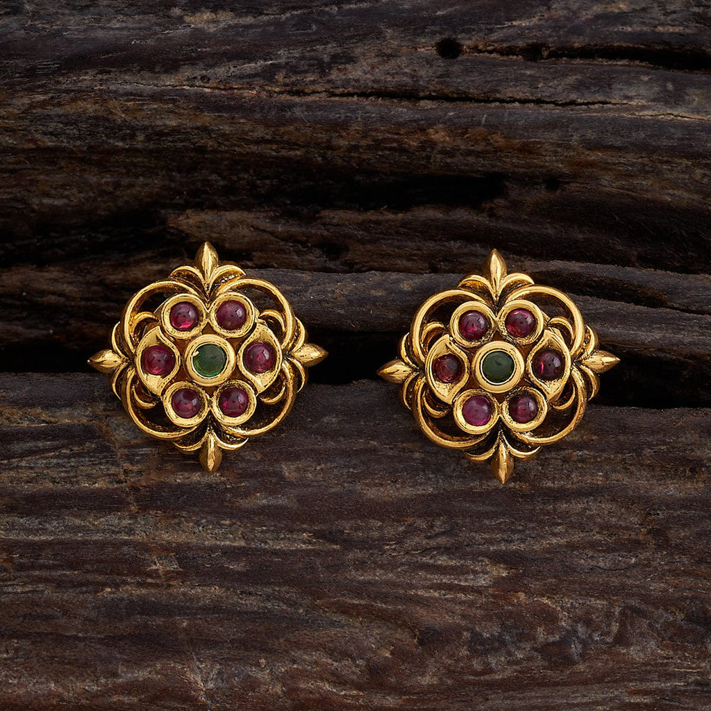 Antique Earring Antique Earring 169798