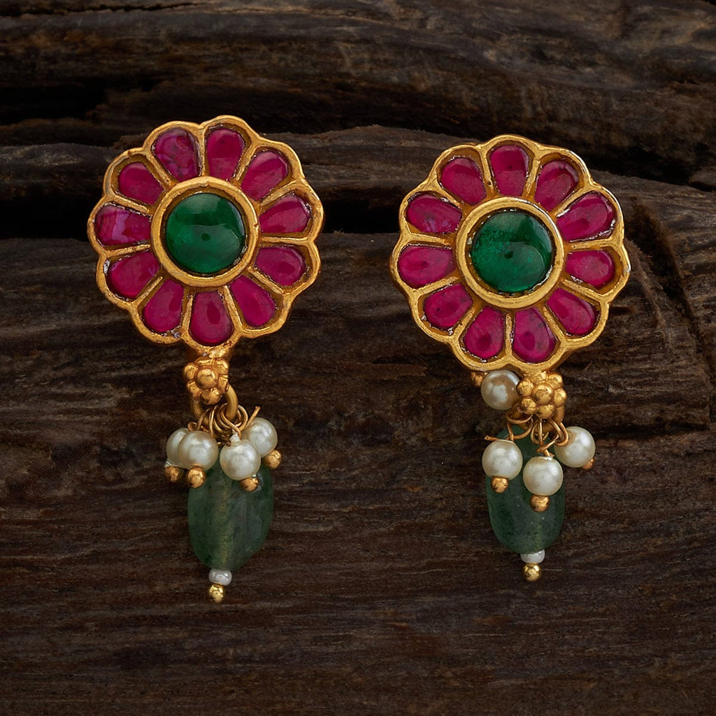 Antique Earring Antique Earring 169861