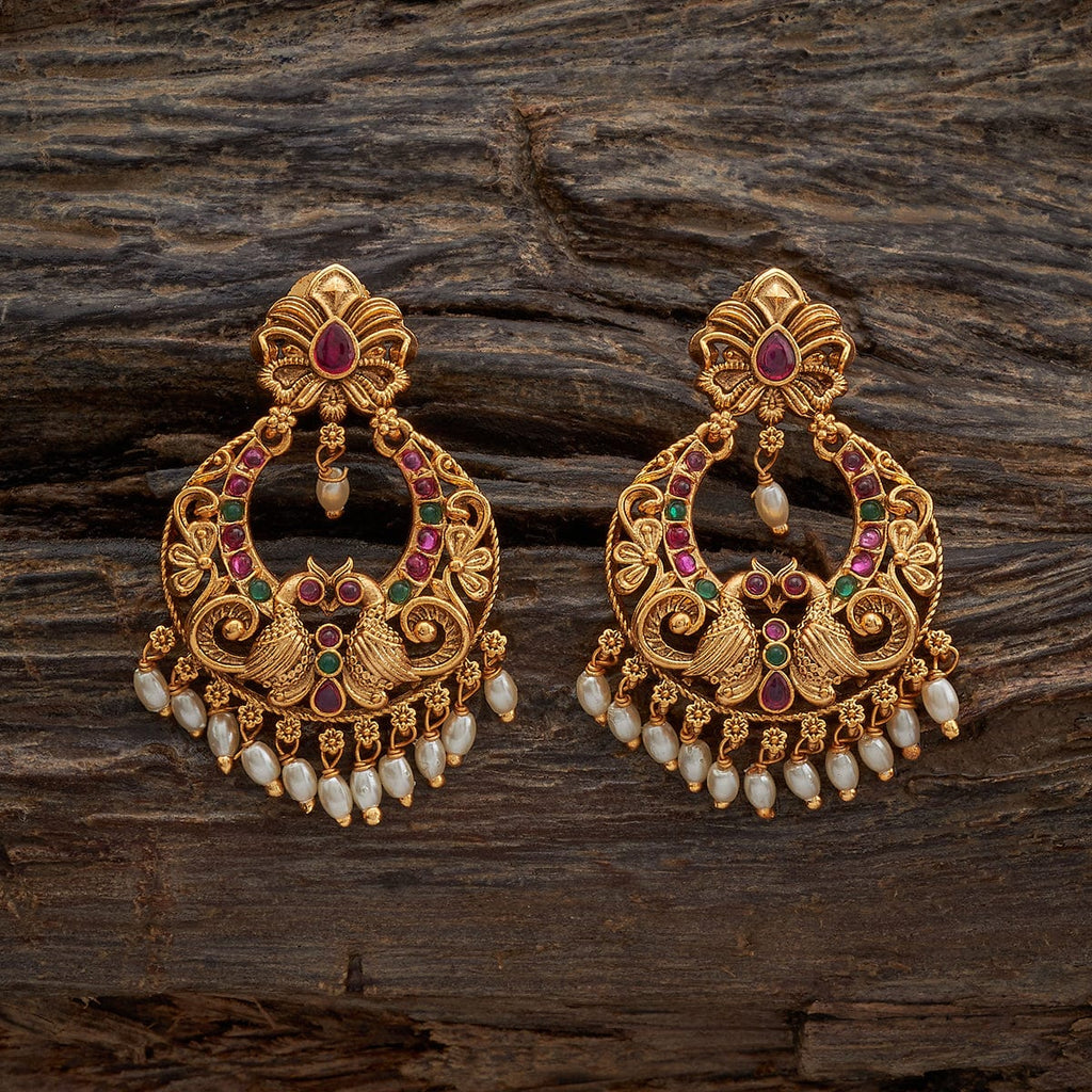 Antique Earring Antique Earring 172280