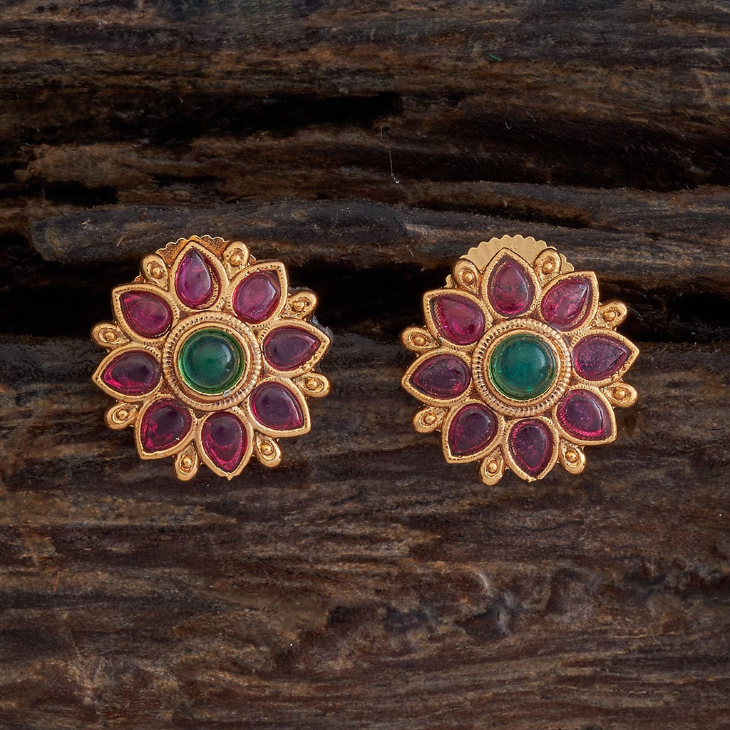 Antique Earring Antique Earring 172290