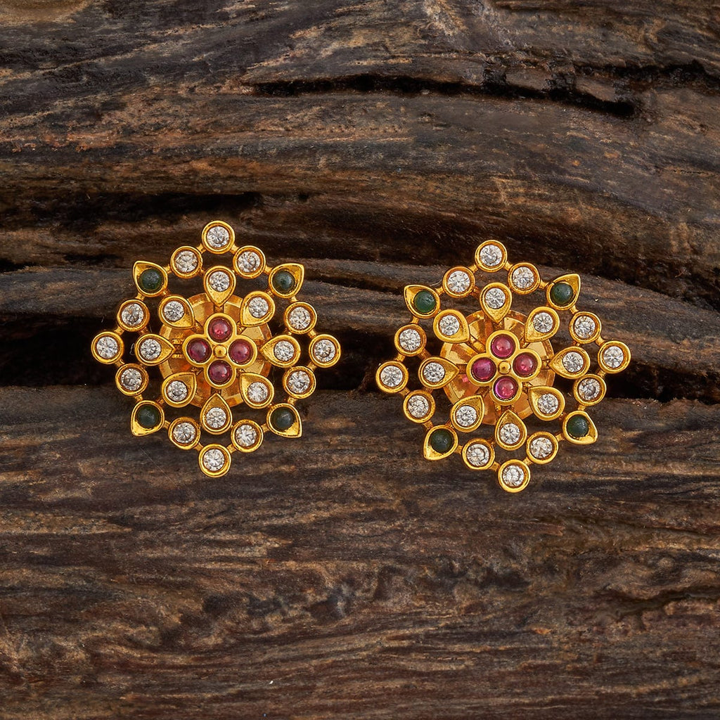 Antique Earring Antique Earring 173537