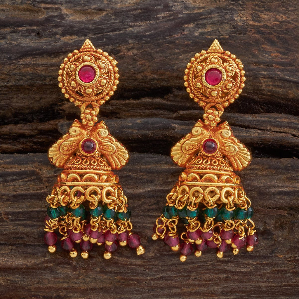 Antique Earring Antique Earring 175880